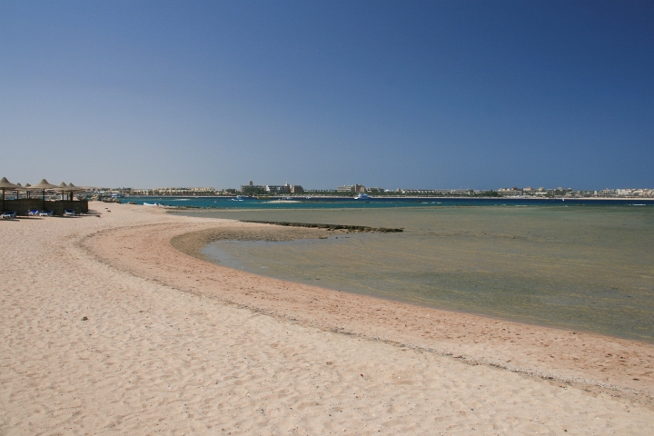 Vakantie Egypte 2010-469.jpg